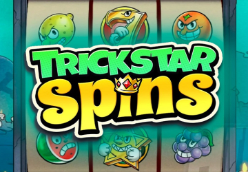 Playtech - игровой автомат онлайн от Various с RTP 96.15%